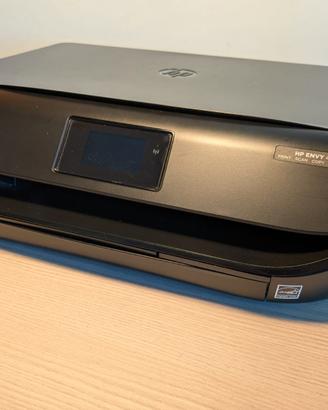 Stampante HP Envy 4520