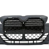 Paraurti anteriore adatto per BMW Serie 3 G20 Berl