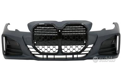 Paraurti anteriore adatto per BMW Serie 3 G20 Berl