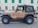 jeep-wrangler-5-9-v8-omologato