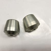 terminali manubrio bilancieri bilanceri pesi manub