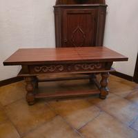 tavolino da salotto 