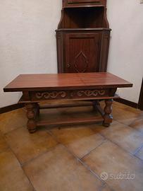 tavolino da salotto 
