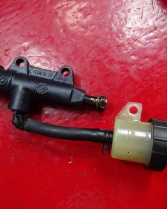 POMPA FRENO POST DUCATI MULTISTRADA 620 IE