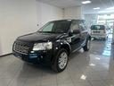 land-rover-freelander-2-2-td4-s-w-hse