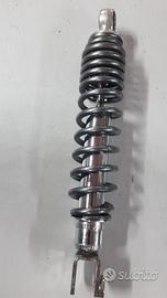 Ammortizzatore posteriore SUZUKI EPICURO 125 150