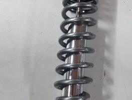 Ammortizzatore posteriore SUZUKI EPICURO 125 150
