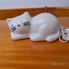 lampada  vintage  Kam Kam 