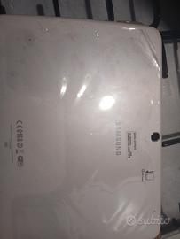 tablet samsung,usato pochissimo