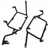 Kit portavaligie laterale GIVI plo6415mk  Monokey