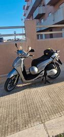 Honda  SH 300i 