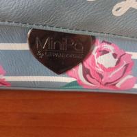 borsa MiniPà