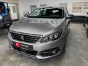 peugeot-308-bluehdi-130-s-s-allure