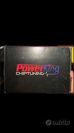 Powerking bt2 Bmw M2 G87