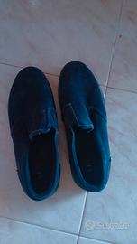 Scarpe Armani 42