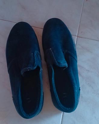 Scarpe Armani 42