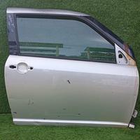 PORTIERA ANTERIORE DESTRA SUZUKI Swift 4Â° Serie (