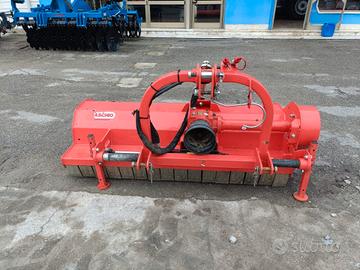 trincia a mazze Maschio da 1,60m
