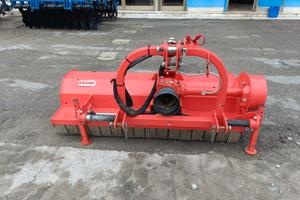 trincia a mazze Maschio da 1,60m