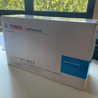 Toner Bhpce505x