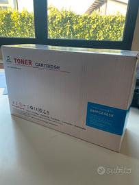 Toner Bhpce505x