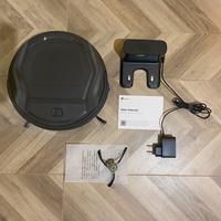 Robot aspirapolvere Lefant M2