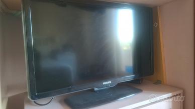 tv philips 