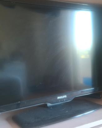 tv philips 