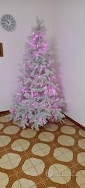 ALBERO DI NATALE