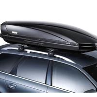 THULE MOTION 900 XXL BOX TETTO AUTO