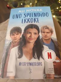 Uno Splendido Errore 