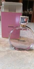 Profumo Chance Chanel originale 