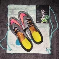 Nike hypervenom