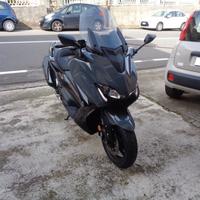YAMAHA T MAX 560 TECH - MAX (FINANZIABILE)