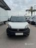 fiat-doblo-pc-tn-1-3-mtj-95cv-07-2021