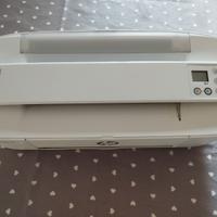 Stampante HP DeskJet 3750 wifi