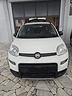 fiat-panda-0-9-twinair-turbo-s-s-4x4-pop-van-2-pos