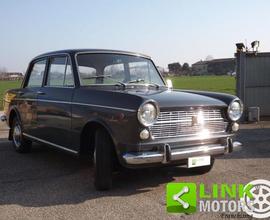 FIAT 1100 R (103 P ) berlina funzionante ben te
