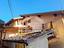 Immagine 17