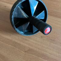 Ruota addominali Adidas