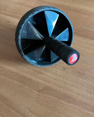 Ruota addominali Adidas