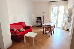 Appartamento Bologna [Cod. rif 3297229ARG] (Saffi)