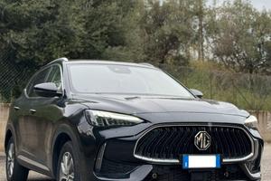 MG HS 1.5 t-gdi Comfort