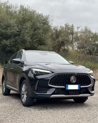 MG HS 1.5 t-gdi Comfort