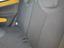 Immagine 11