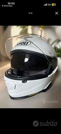 casco SHOEI GT-Air2 - XXL