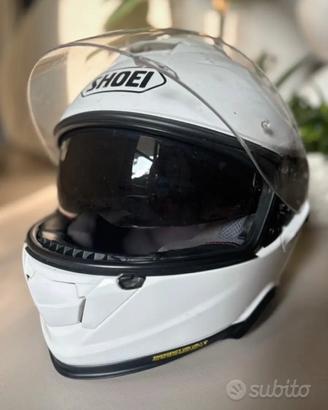 casco SHOEI GT-Air2 - XXL
