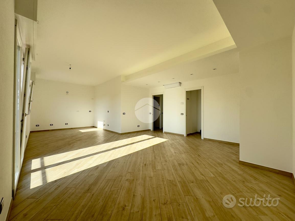 Appartamento – Lodi, Serravalle, Revellino - Vista 5