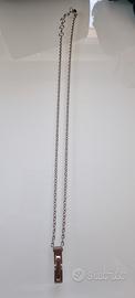 Collana Zoppini