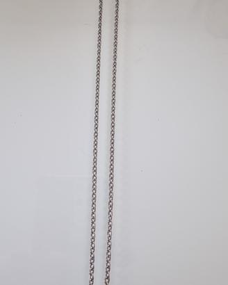 Collana Zoppini